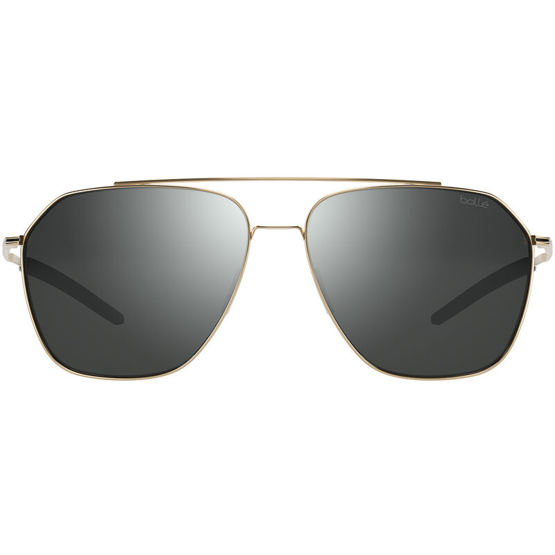 SOURCE, Gold Matte-HD Polarized TNS, hi-res image number null
